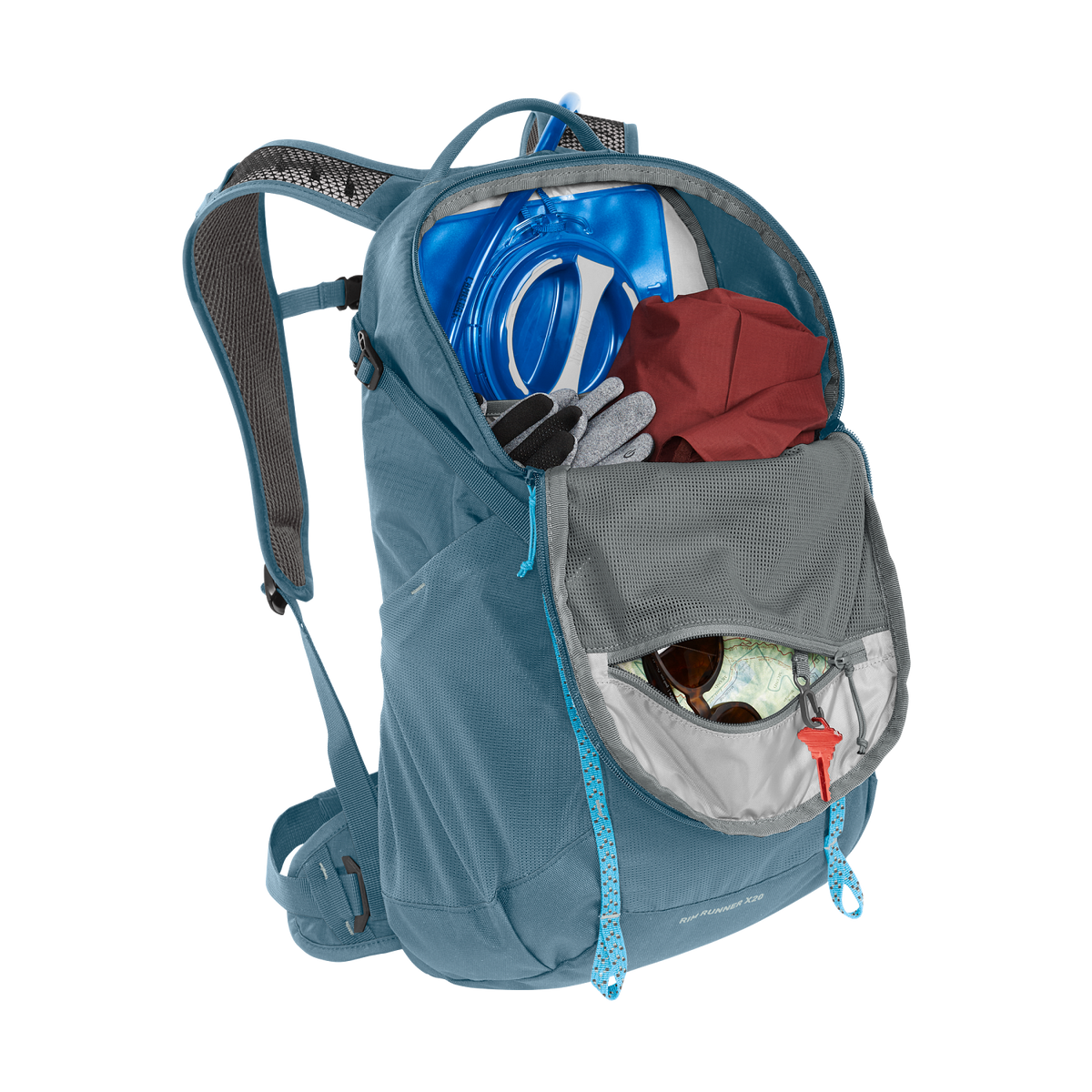 women-s-rim-runnertm-x20-hiking-hydration-pack-with-crux-1-5l-reservoir-c5 niupkqtg1n
