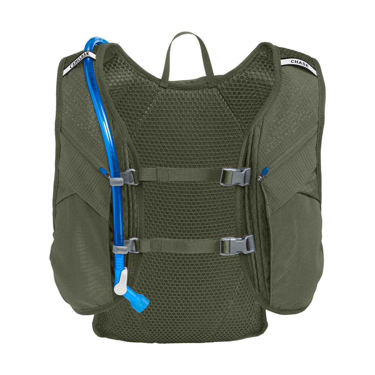 chasetm-adventure-8-hydration-vest-with-crux-2l-reservoir-h4 njdtpt3cy8