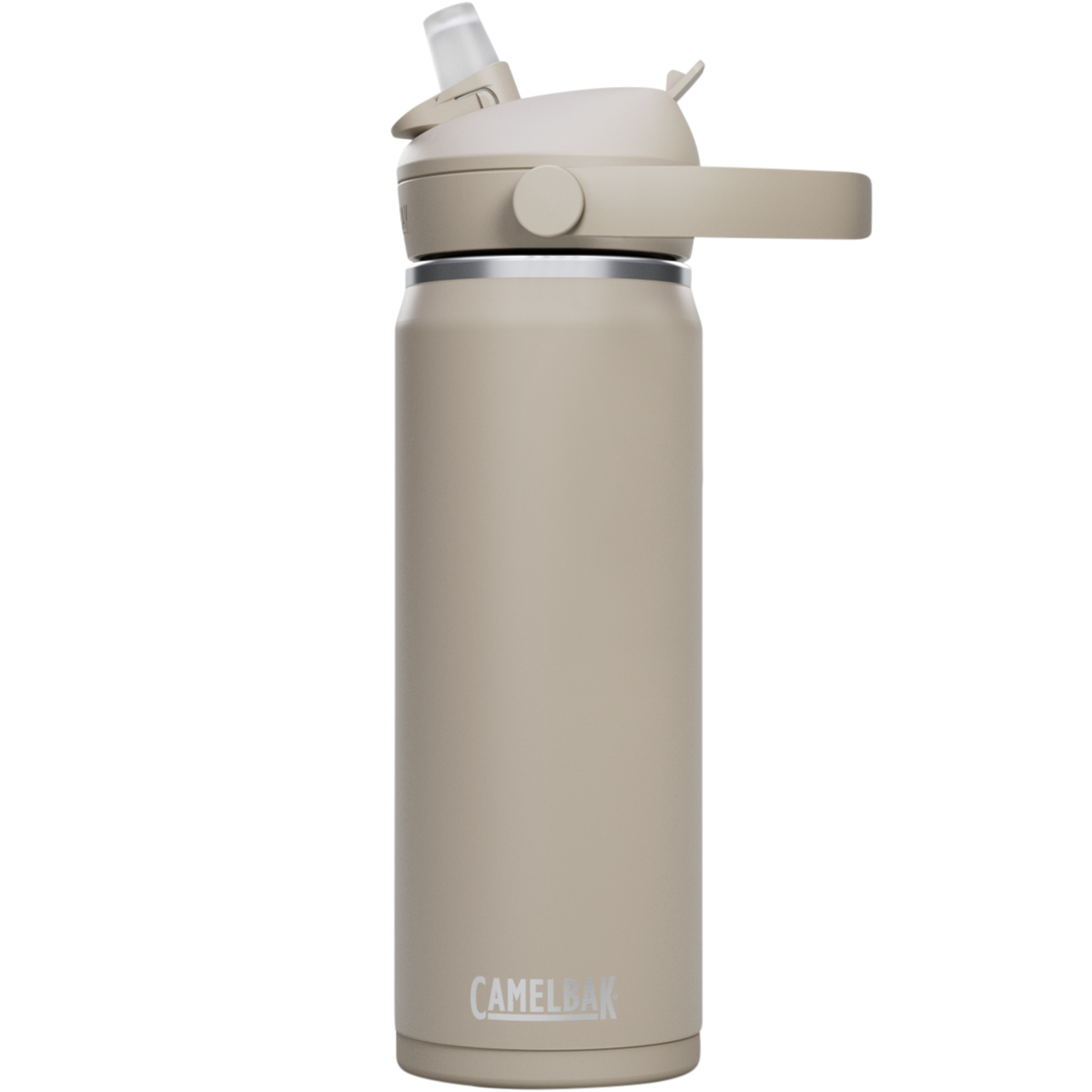 thrivetm-flip-straw-20oz-bottle-insulated-stainless-steel-g4 nju4ychbd7