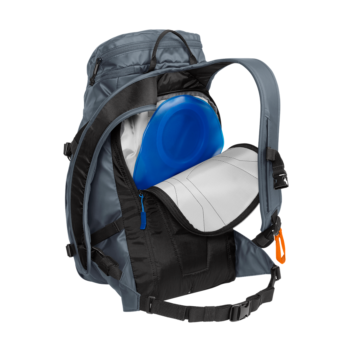 snoblasttm-22-hydration-pack-y6 nkjwcnjsvd
