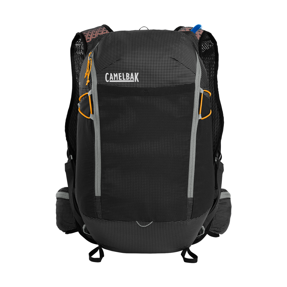 octanetm-22-hydration-hiking-pack-with-fusiontm-2l-reservoir-g2 nsispmf84k
