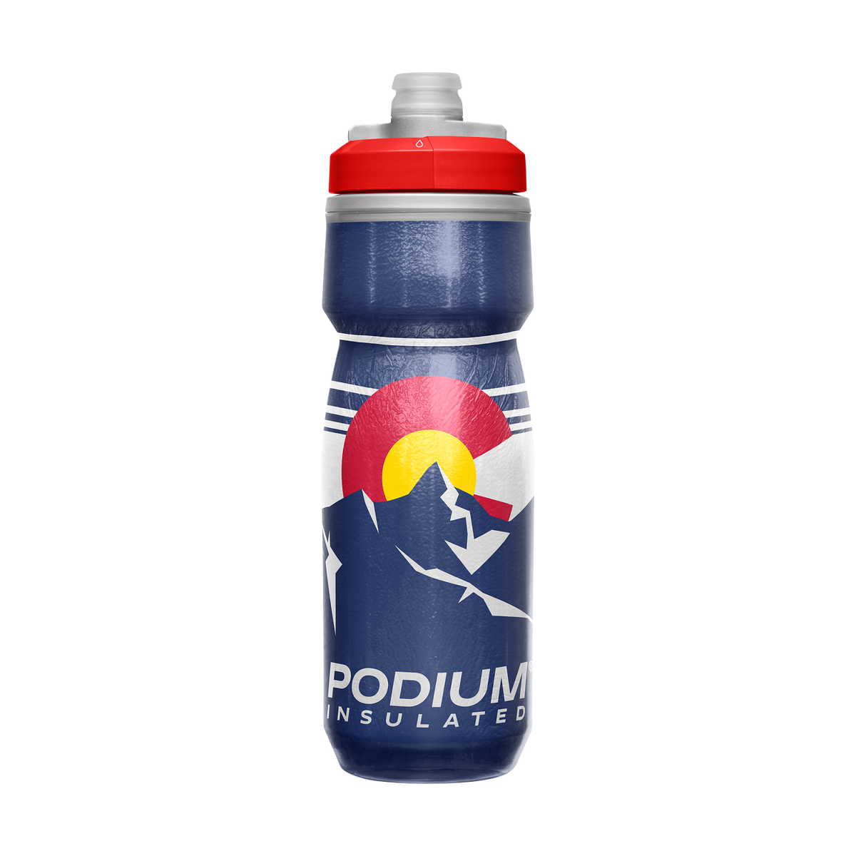 podium-chilltm-21oz-water-bottle-destination-series-ii-limited-edition-k0 nskz8nbubf