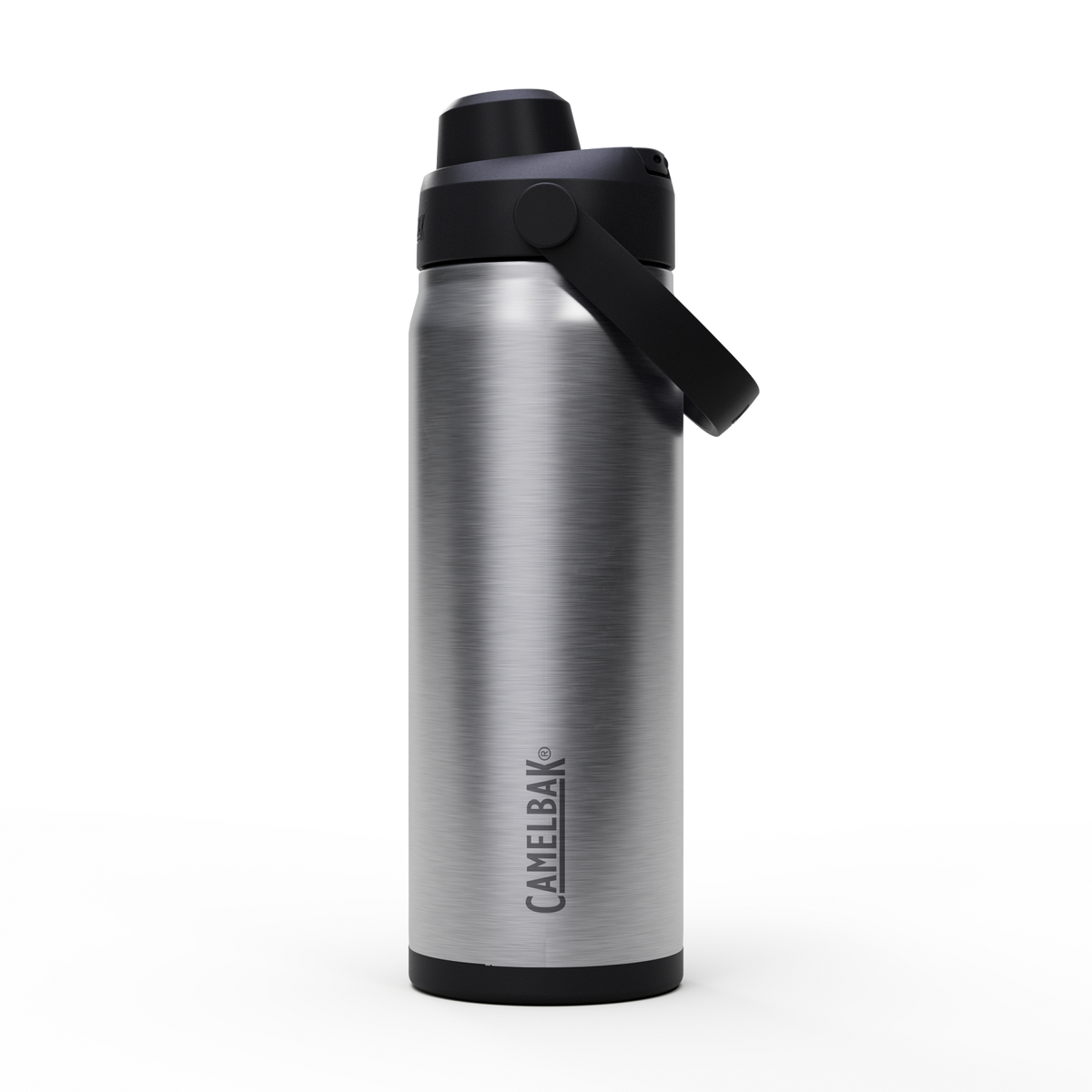 thrivetm-chug-20oz-bottle-insulated-stainless-steel-u4 nxs6nd8tkt