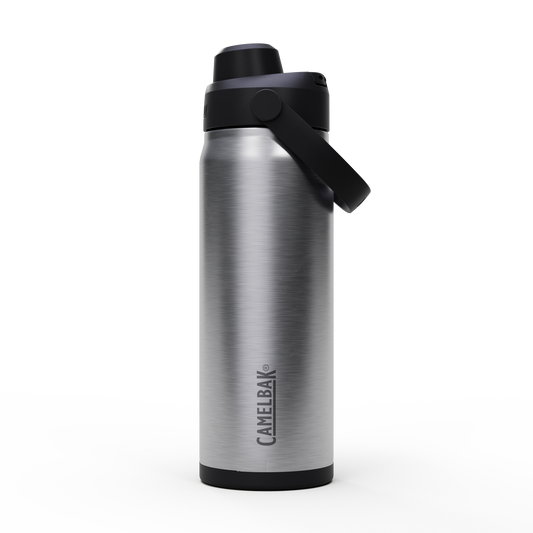 thrivetm-chug-20oz-bottle-insulated-stainless-steel-u4 nxs6nd8tkt