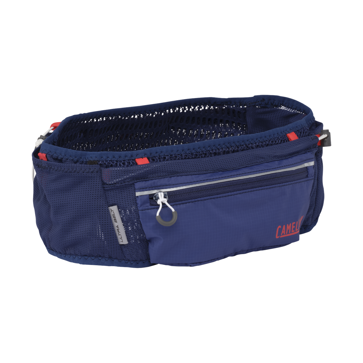 ultratm-belt-17oz-b1 nz0w9buhi1