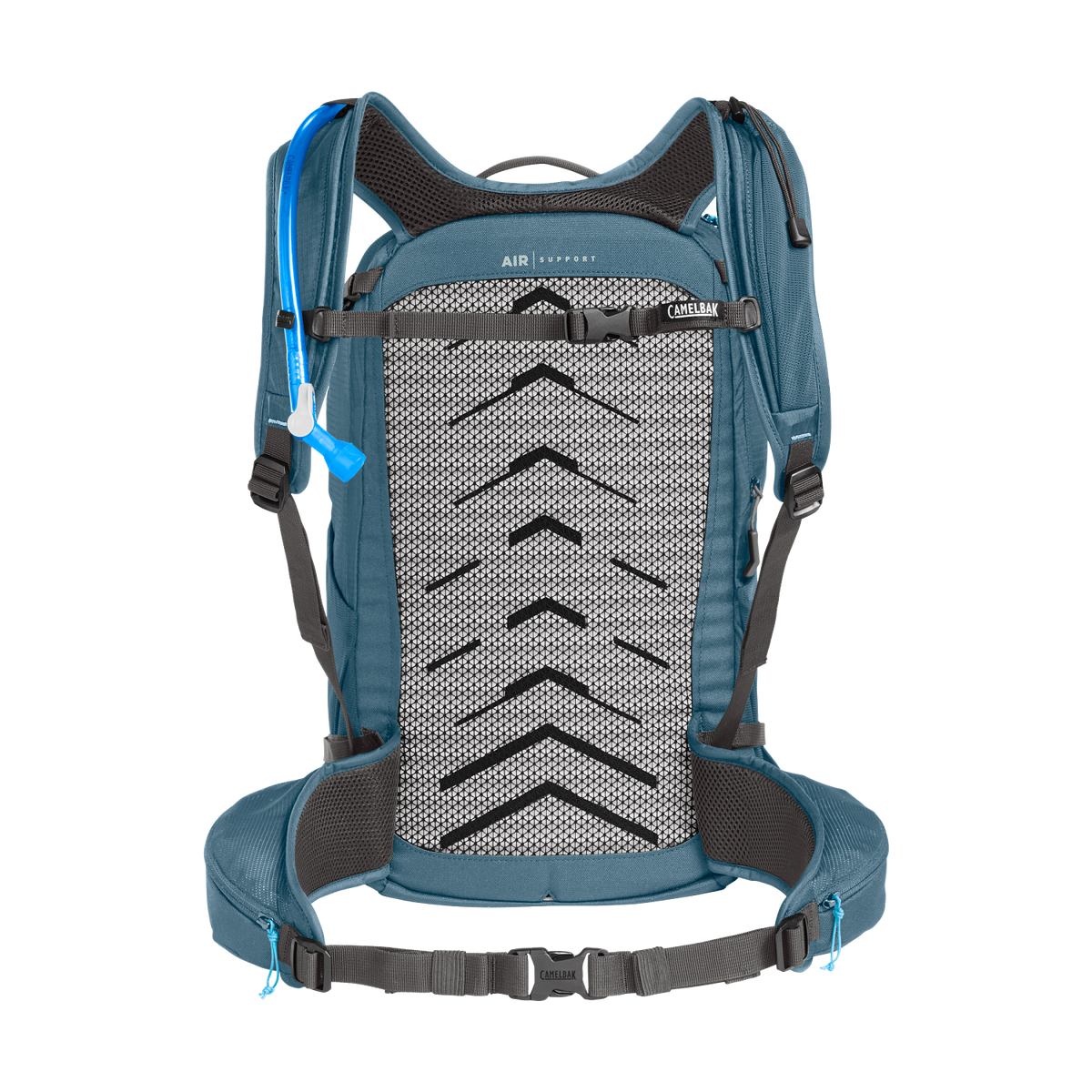women-s-rim-runnertm-x28-hiking-hydration-pack-with-crux-2l-reservoir-o1 nz8a1yotea