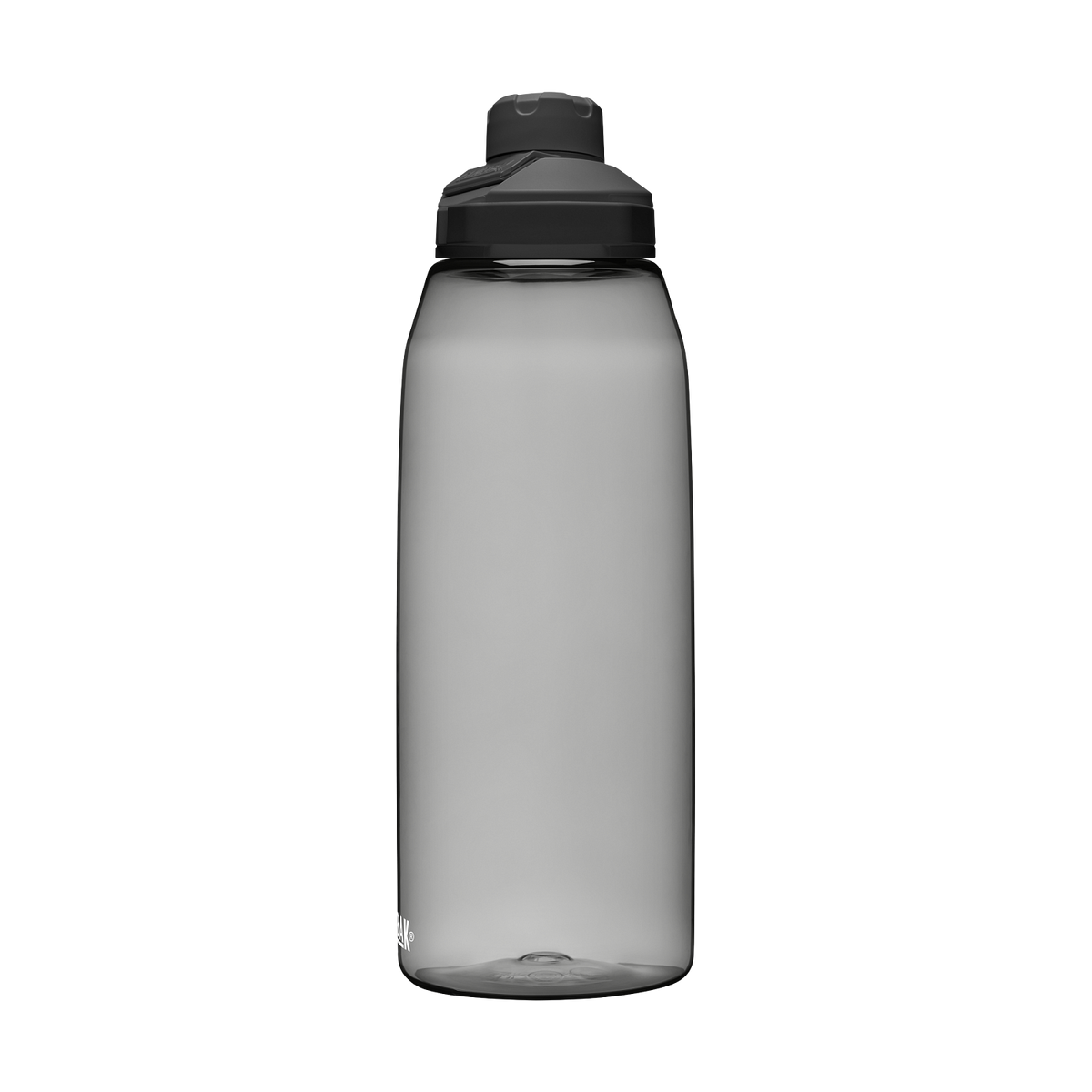 chute-mag-50oz-bottle-with-tritantm-renew-s8 o2kdvvq0ke