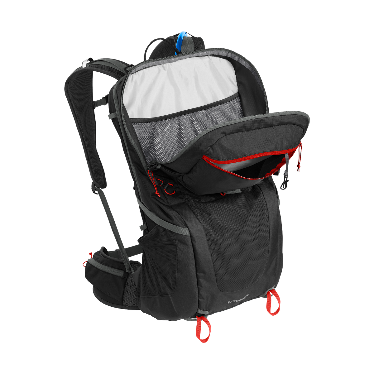 fourteenertm-32-hydration-hiking-pack-with-crux-3l-reservoir-o6 o3fhv1fevq