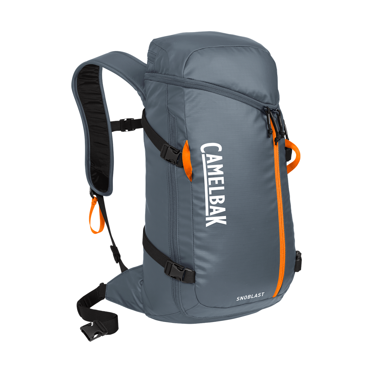 snoblasttm-22-hydration-pack-y6 o9mchj5hlo
