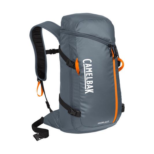 snoblasttm-22-hydration-pack-y6 o9mchj5hlo