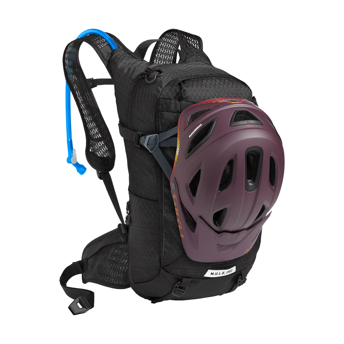 women-s-m-u-l-e-pro-14-100oz-v7 obc6krpar3