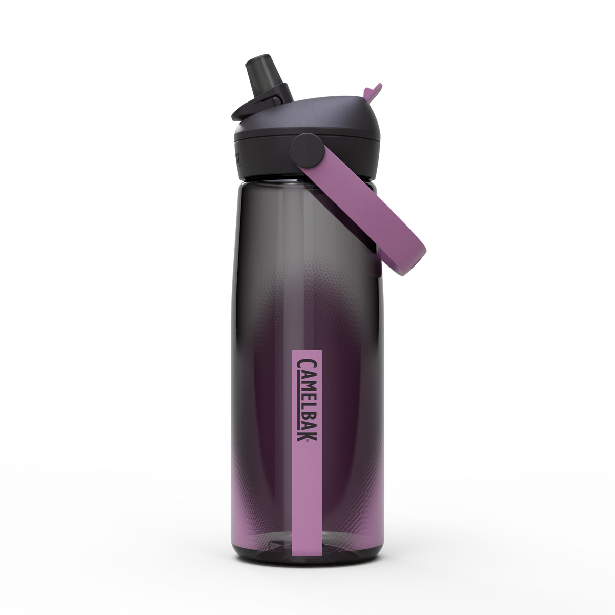 thrivetm-flip-straw-25oz-bottle-with-tritantm-renew-q6 odalvk7xpc