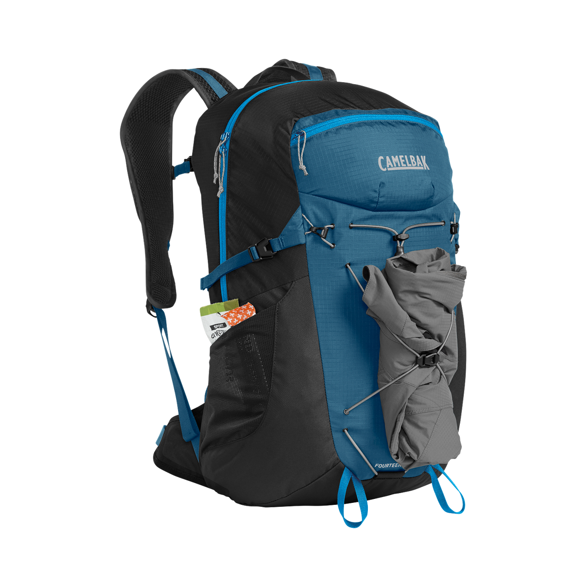 fourteenertm-26-hydration-hiking-pack-with-crux-3l-reservoir-s8 odreqmhtxa