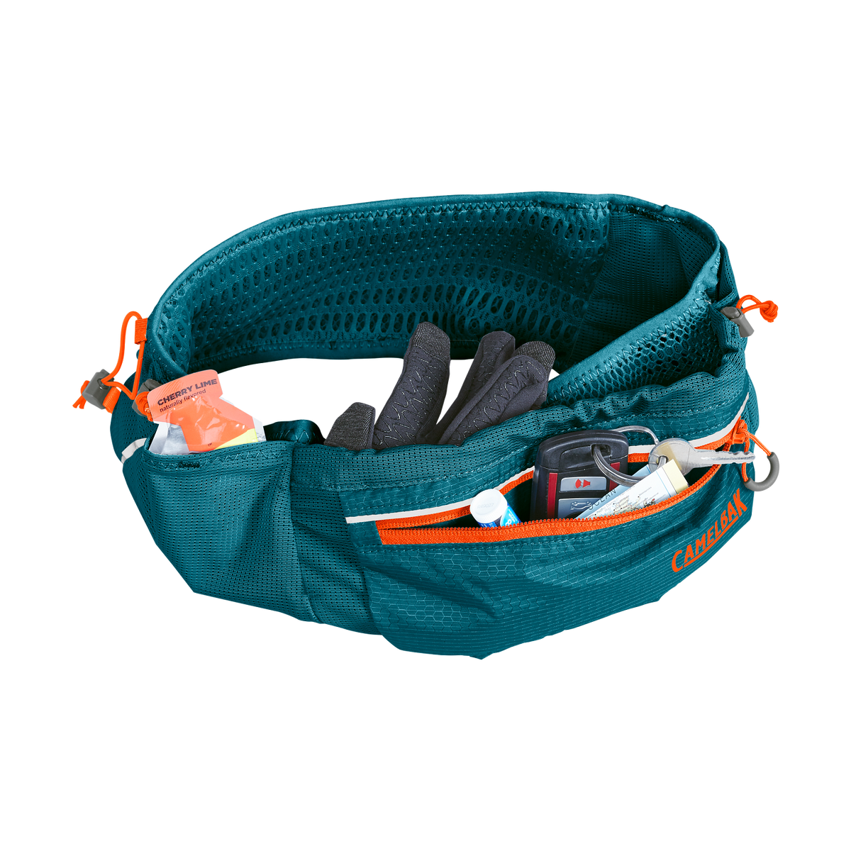 ultratm-belt-17oz-b1 ofgizv3fhi