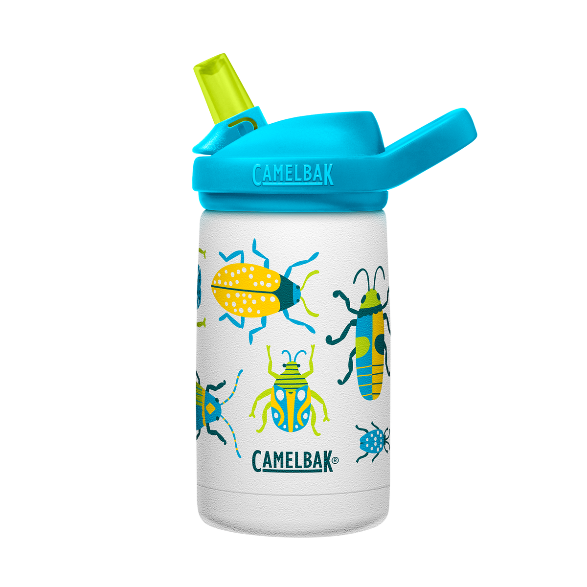 eddy-kids-12-oz-bottle-insulated-stainless-steel-v9 oflmu2zymg