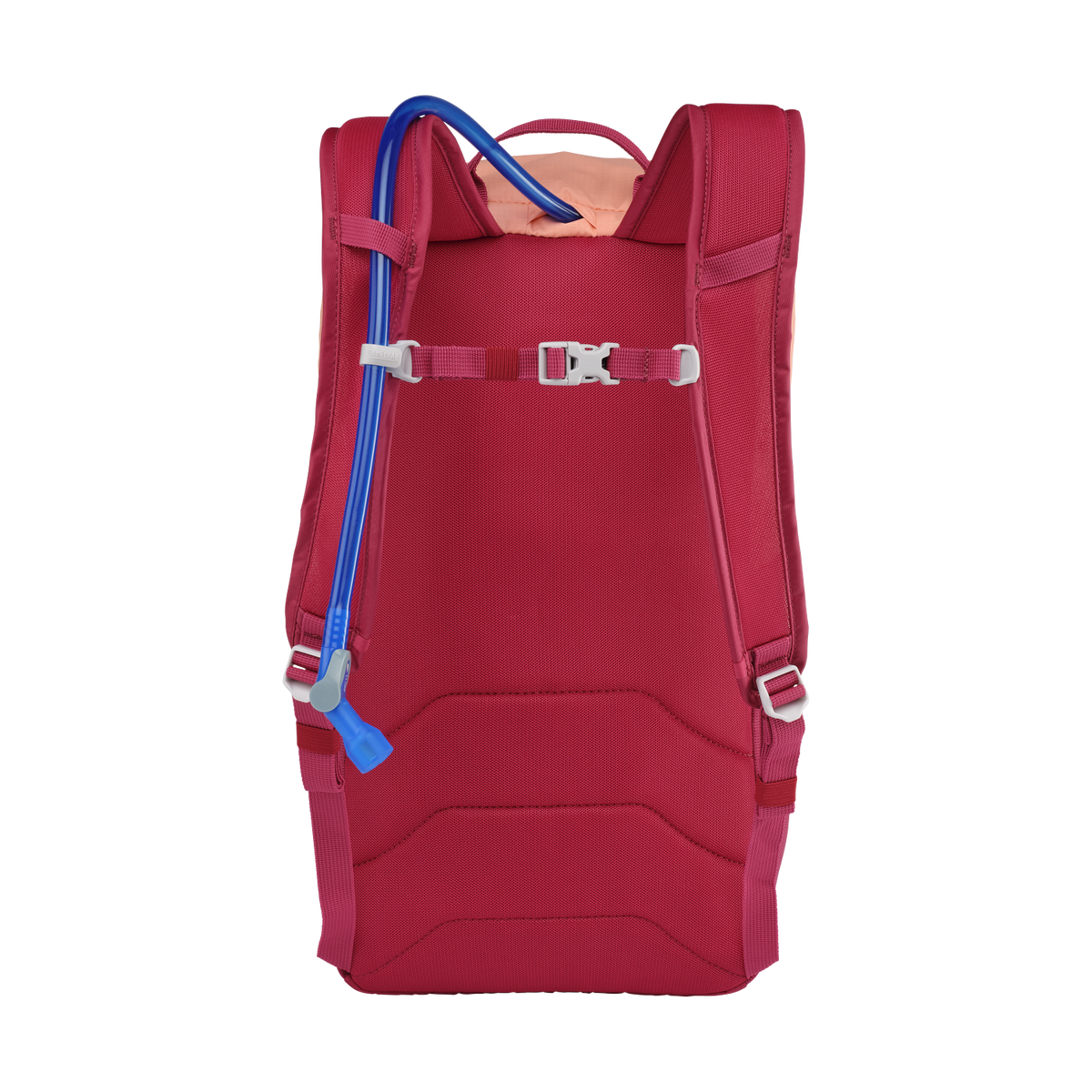 aretetm-18-pack-1-5l-h7 ohxcycyrl8