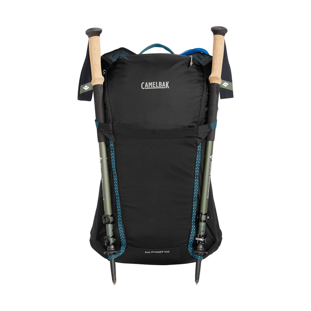 rim-runnertm-x22-hiking-hydration-pack-with-crux-1-5l-reservoir-d8 oieyynlibm