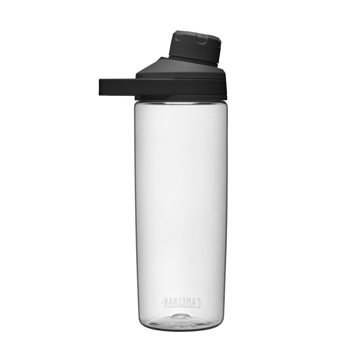 chute-mag-20oz-bottle-with-tritantm-renew-v7 ojlemgaanj