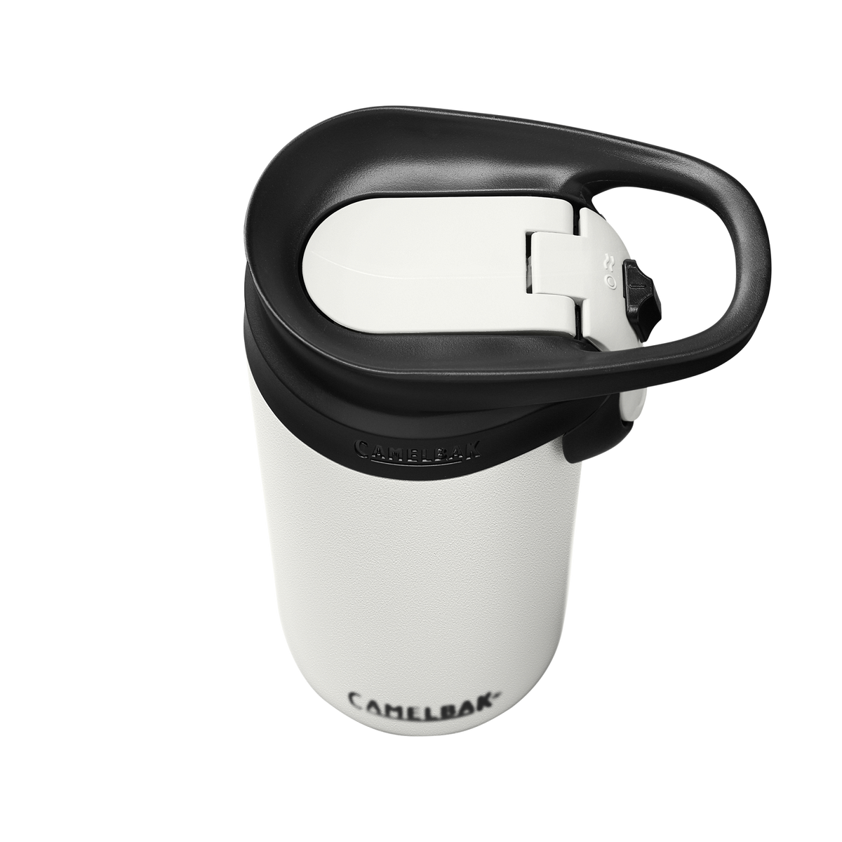 forge-flow-12-oz-travel-mug-insulated-stainless-steel-q6 olzzxkhith