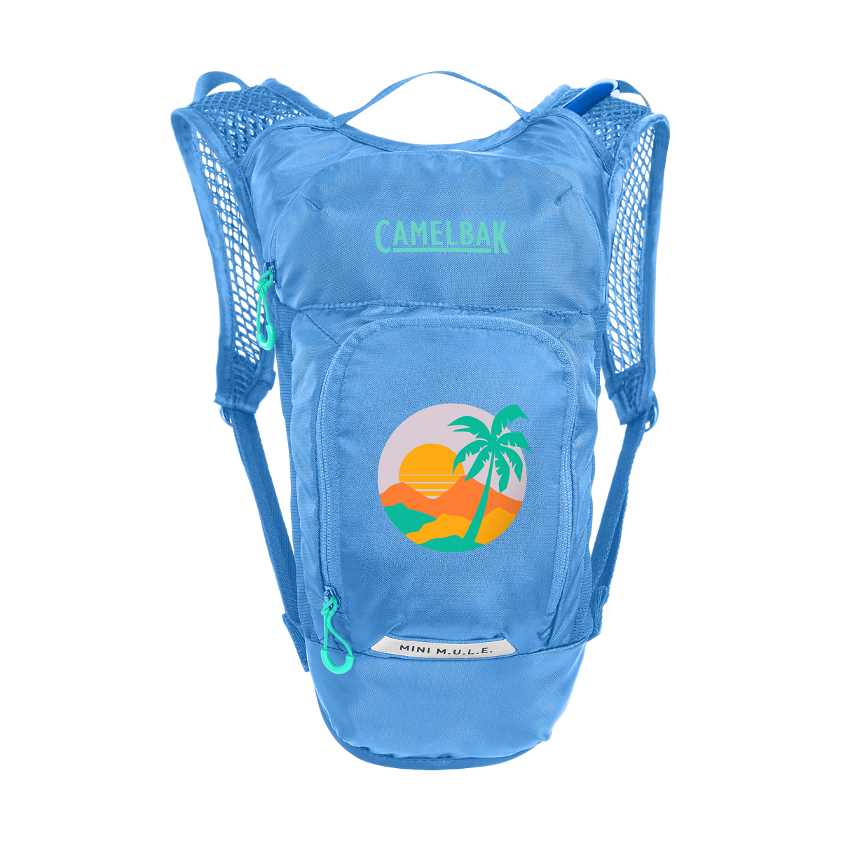 kids-mini-m-u-l-e-50oz-hydration-pack-with-crux-1-5l-reservoir-r4 onxmhsdkh9