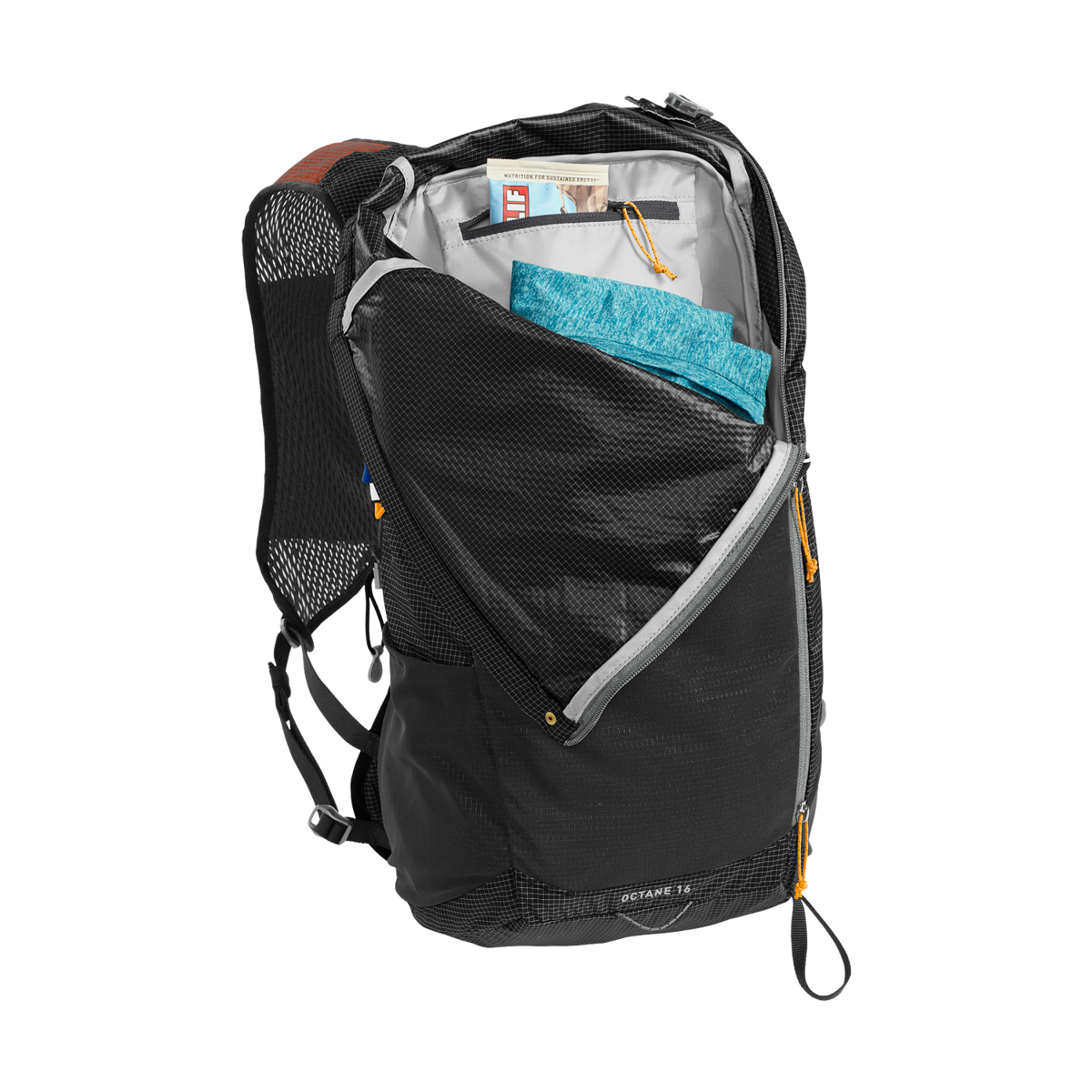 octanetm-16-hydration-hiking-pack-with-fusiontm-2l-reservoir-f0 opavg6d4vw