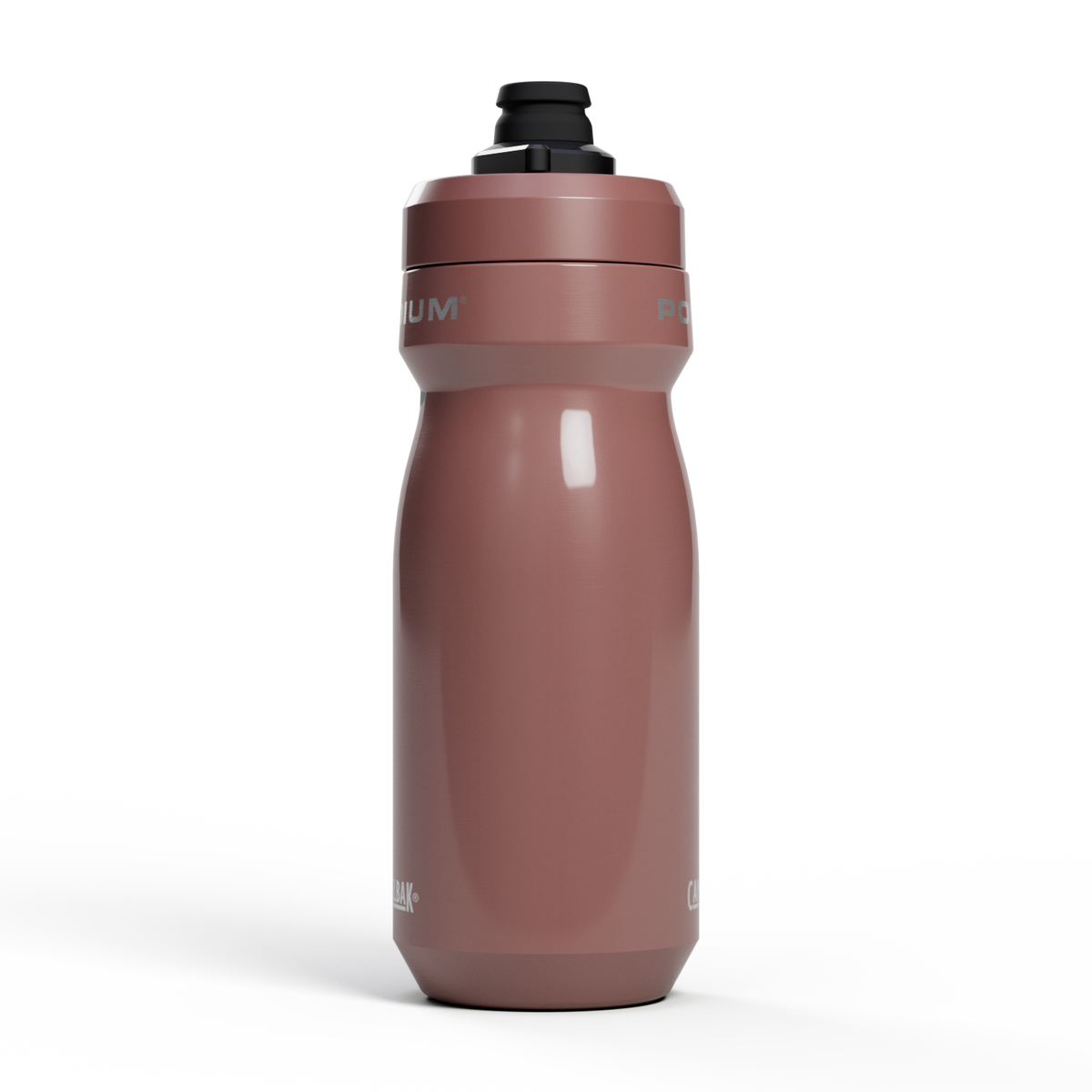 podium-steel-18oz-bike-bottle-v3 oq3xey1wdr