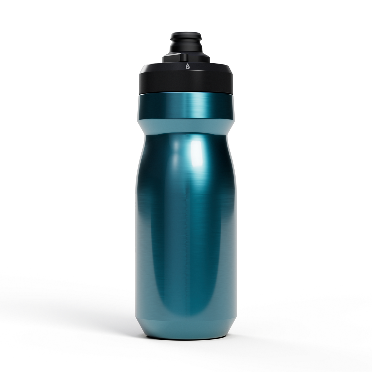 podium-titanium-18oz-bike-bottle-b7 oqycujzyda