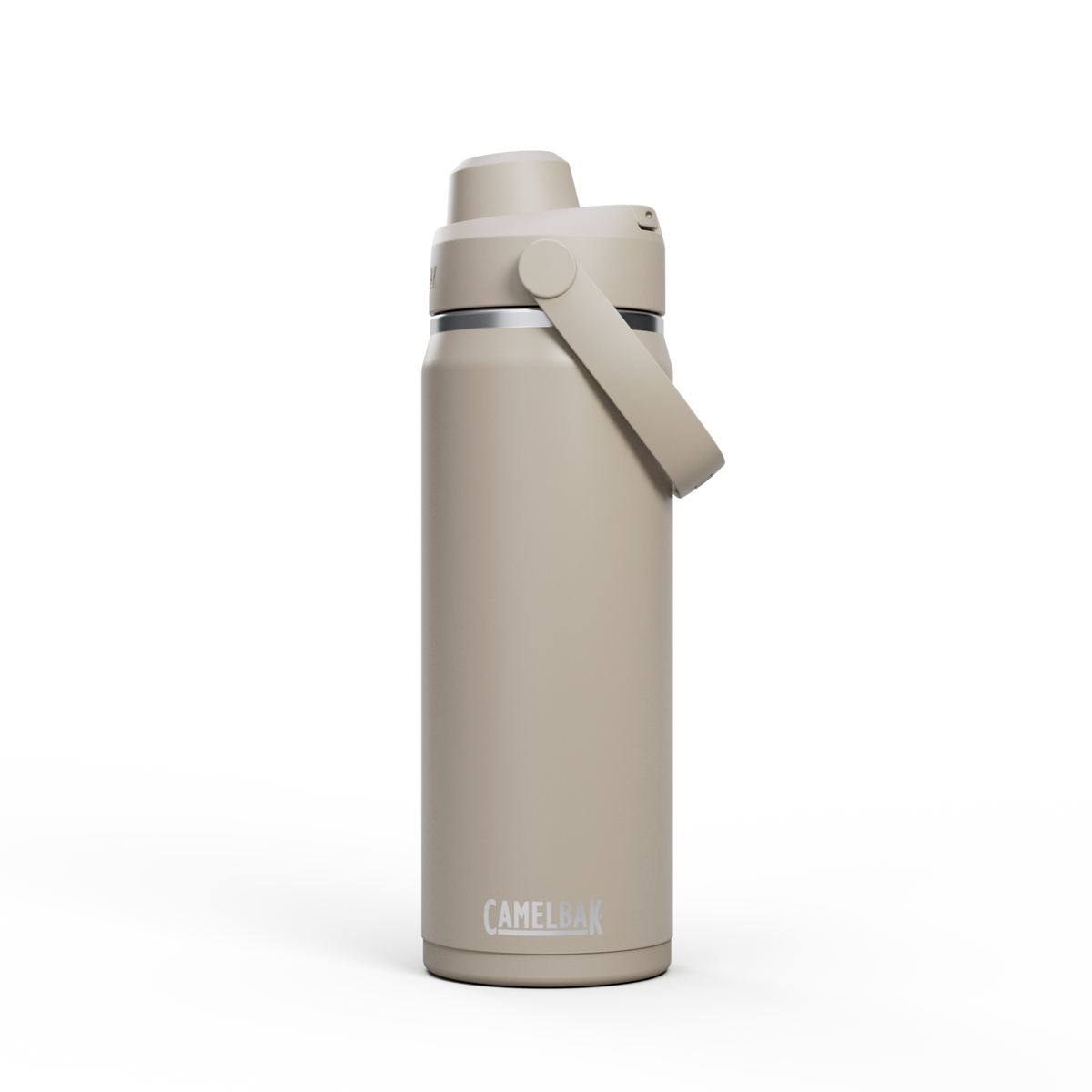 thrivetm-chug-20oz-bottle-insulated-stainless-steel-u4 or4d0hi82d