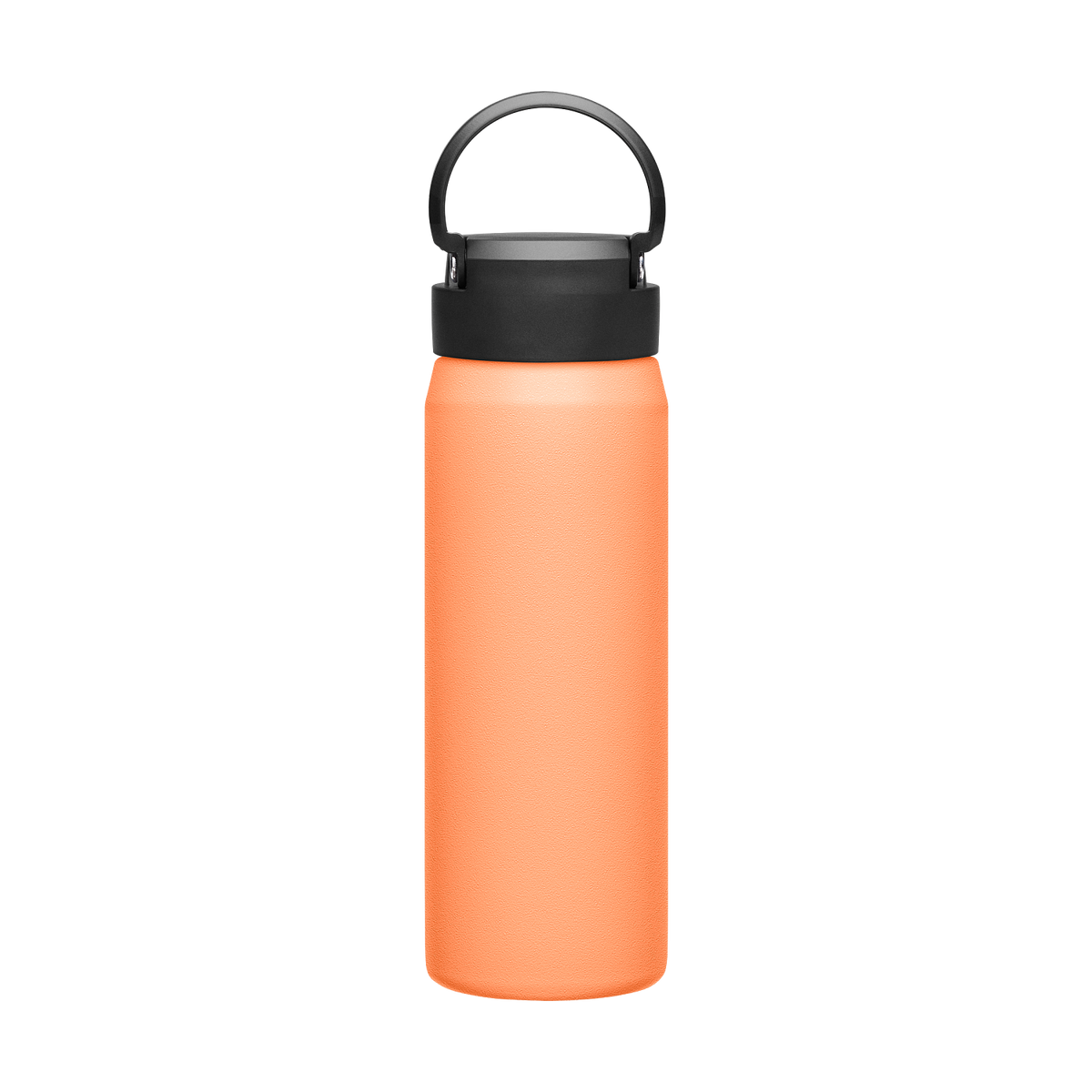 fit-cap-25oz-water-bottle-insulated-stainless-steel-k8 otfmisvj2v