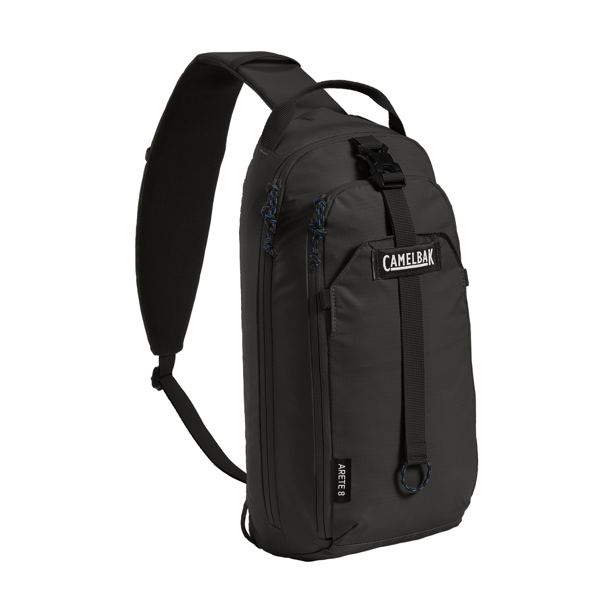 aretetm-sling-8-0-6l-m4 otuemh1d6r