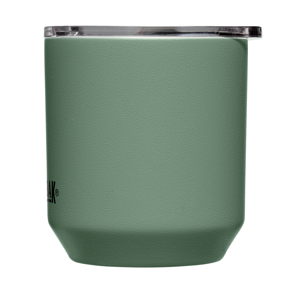 horizon-10-oz-rocks-tumbler-insulated-stainless-steel-g4 ou3fgzcx9g