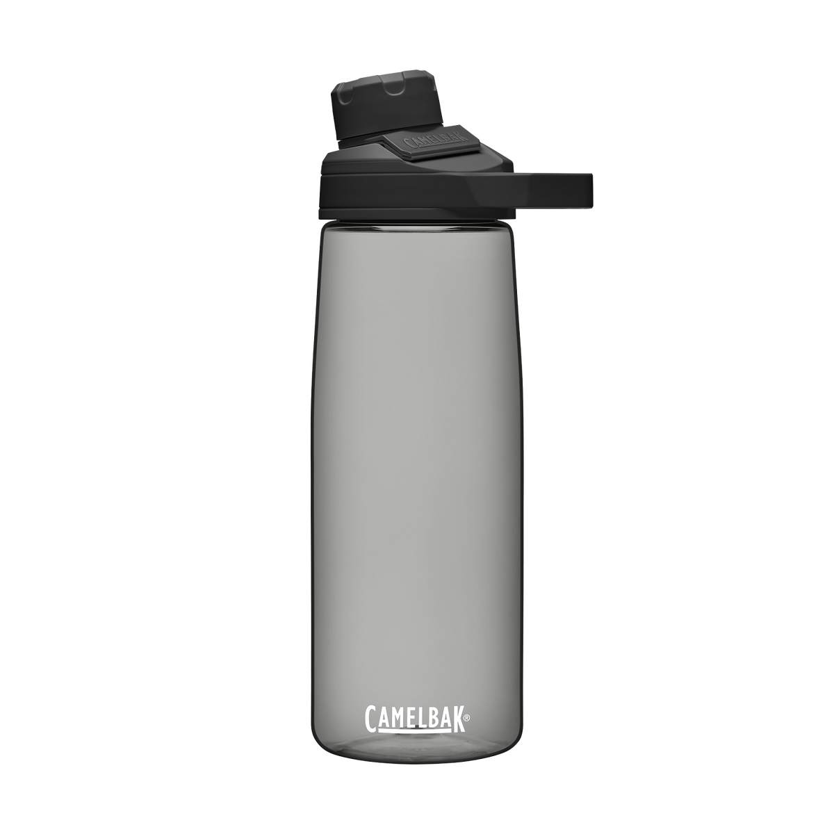chute-mag-25oz-bottle-with-tritantm-renew-q7 ouq5ht5pqx