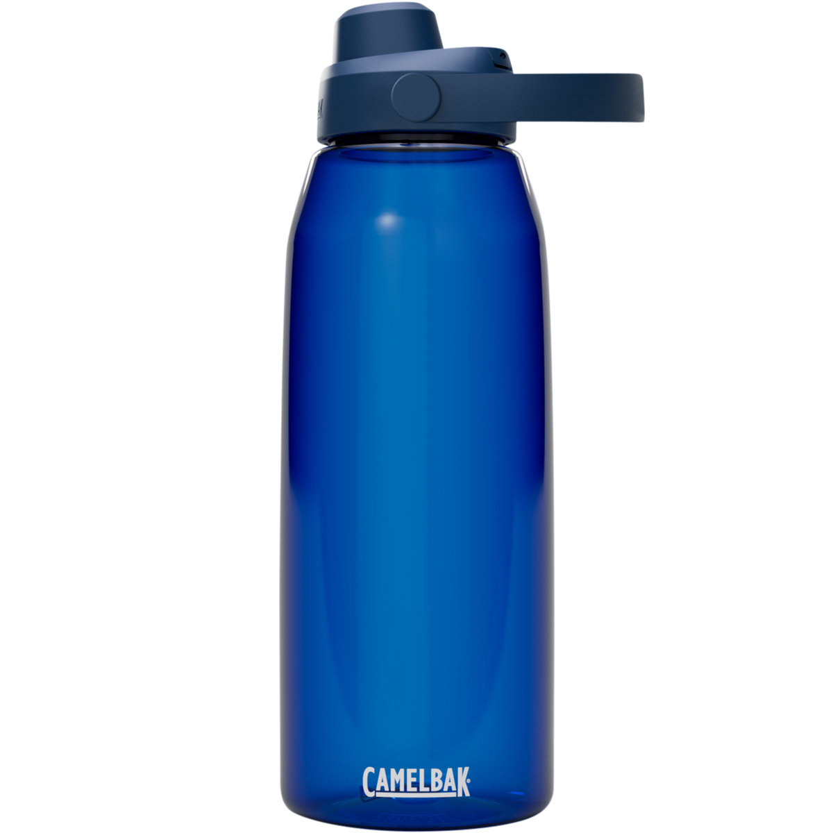 thrivetm-chug-50oz-bottle-with-tritantm-renew-d2 owa2slokjm