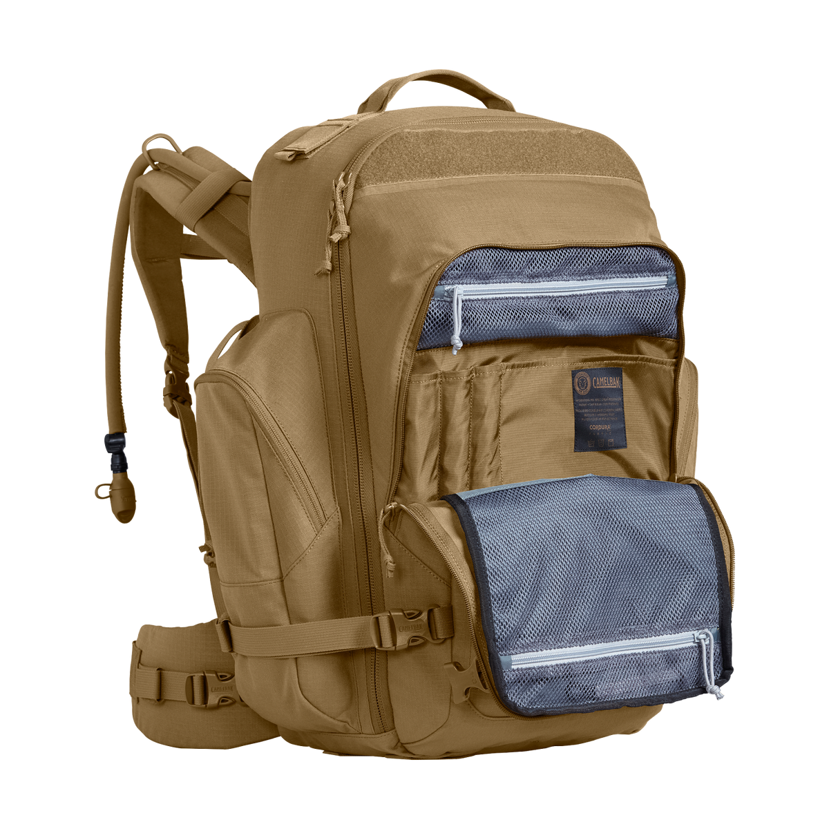 bfmtm-100oz-mil-spec-crux-n5 oxxv0joz2b