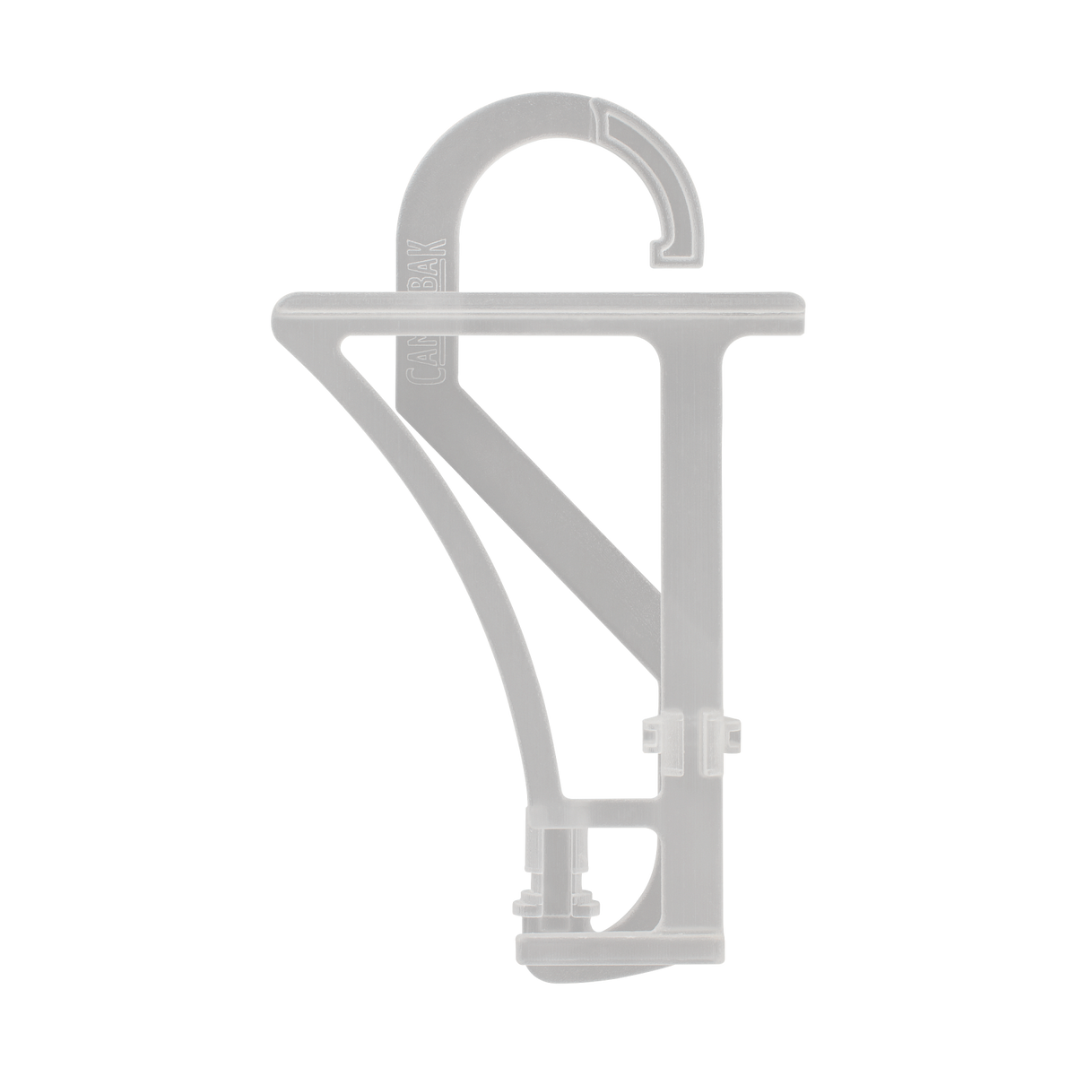 reservoir-dryer-u0 oy4rsvthvn