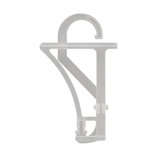 reservoir-dryer-u0 oy4rsvthvn
