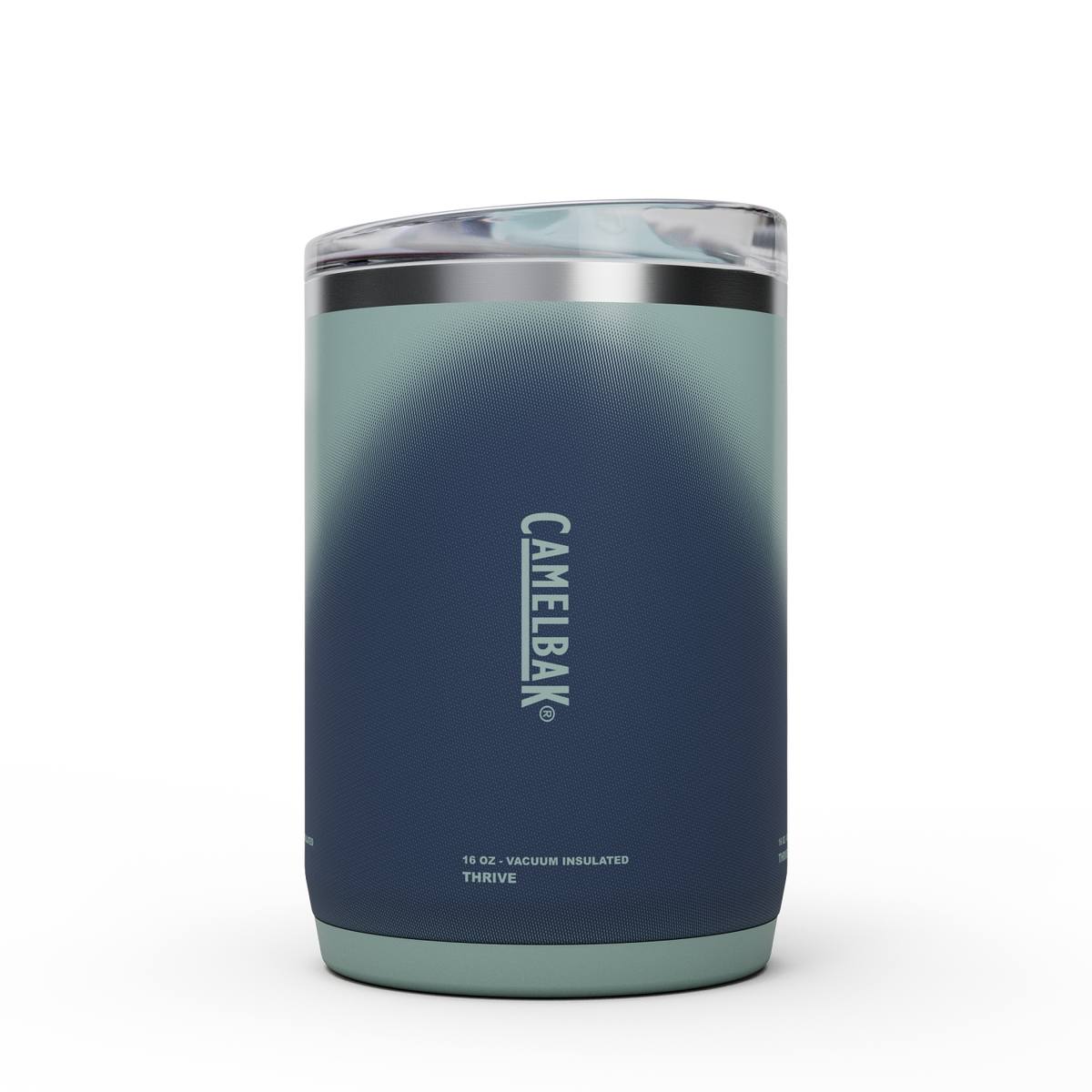 thrivetm-16-oz-mug-insulated-stainless-steel-y5 oyo9hzoqga