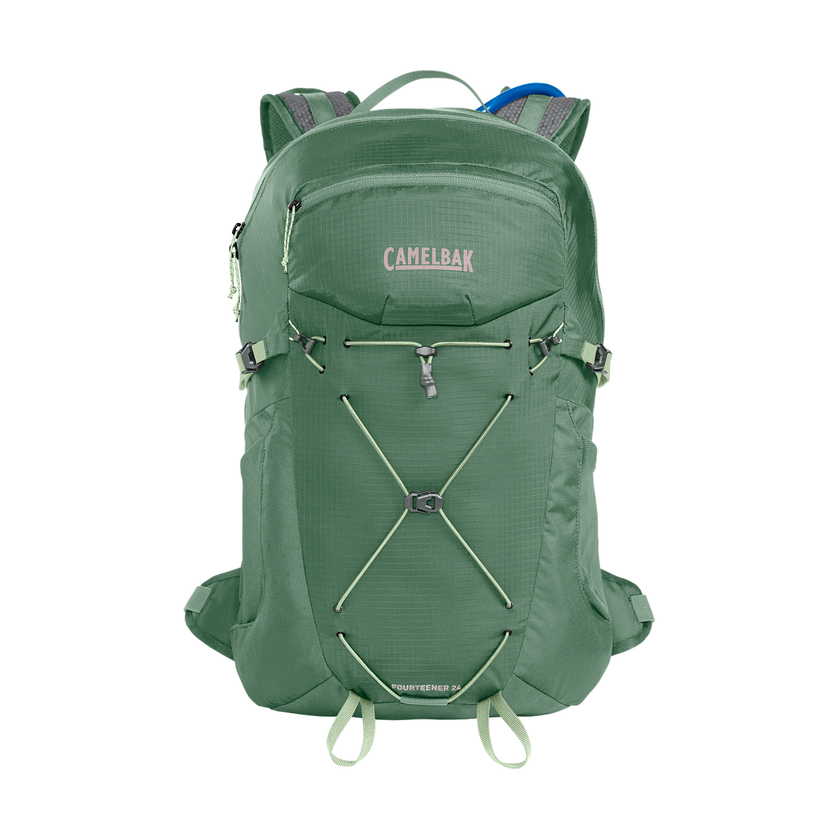 women-s-fourteenertm-24-hydration-hiking-pack-with-crux-3l-reservoir-i5 ozcvgatnen
