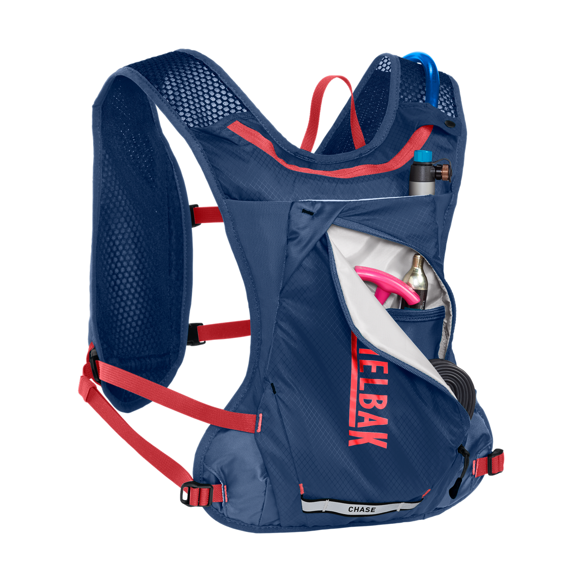 chasetm-race-4-hydration-vest-with-crux-1-5l-reservoir-v1 p6k9qfjd0t