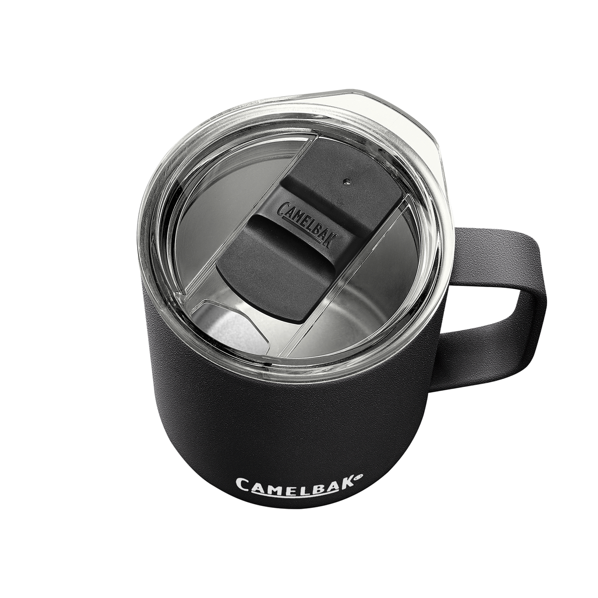 horizon-12-oz-camp-mug-insulated-stainless-steel-j7 p8grqw5qmj