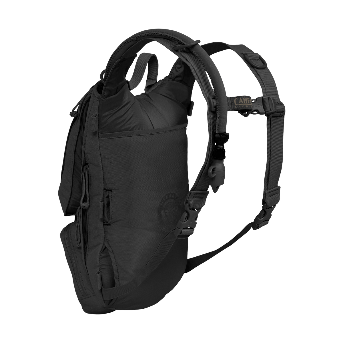 ambushtm-100oz-mil-spec-crux-d2 pbctjtimaw