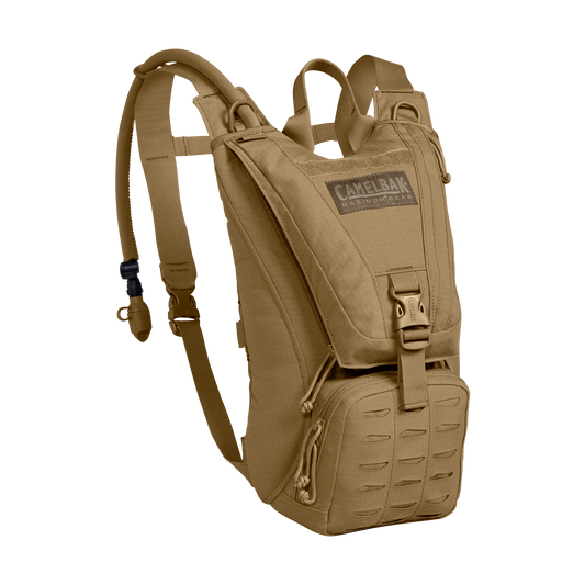 ambushtm-100oz-mil-spec-crux-b2 pdbagnwmtq