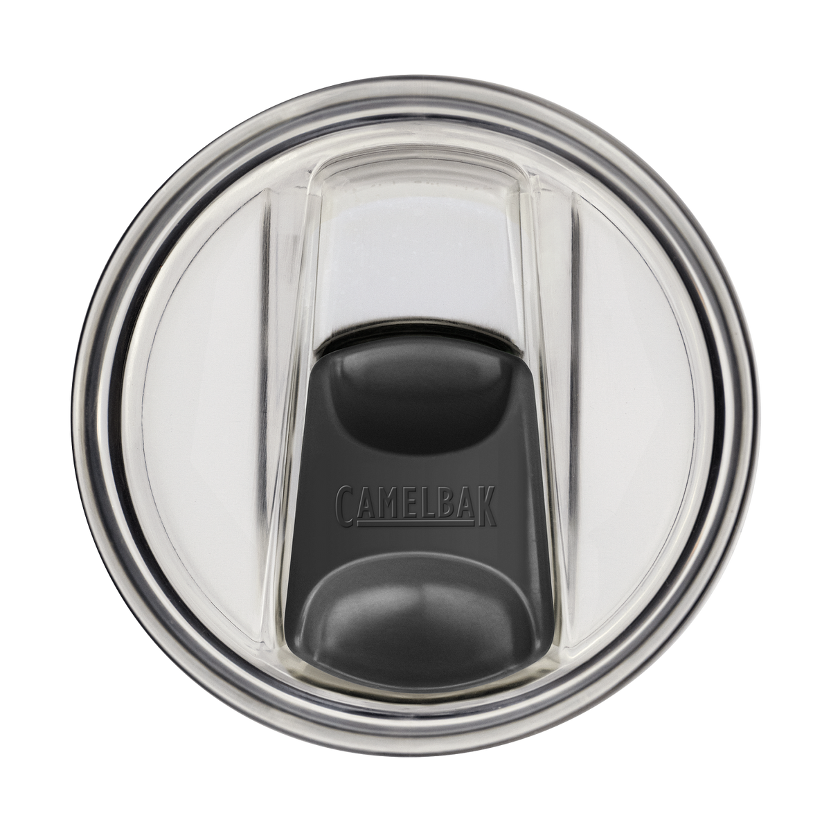 thrivetm-tumbler-lid-medium-s4 pdofocbn6f