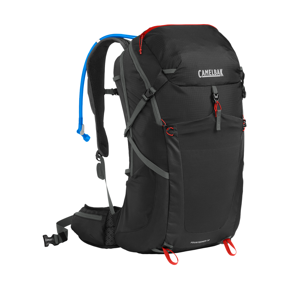 fourteenertm-32-hydration-hiking-pack-with-crux-3l-reservoir-o6 pg1kr2nw48