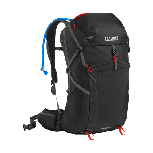fourteenertm-32-hydration-hiking-pack-with-crux-3l-reservoir-o6 pg1kr2nw48