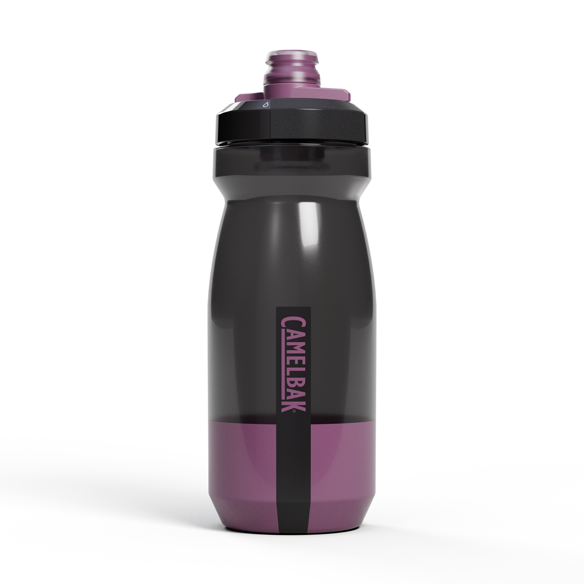 podium-21oz-bike-bottle-a2 pgl9p43vug