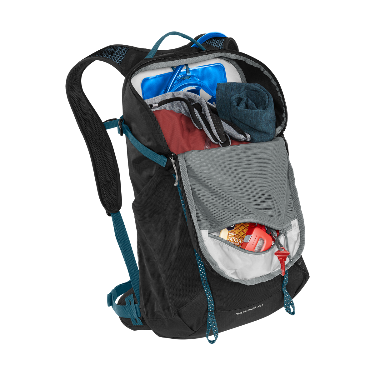 rim-runnertm-x22-hiking-hydration-pack-with-crux-1-5l-reservoir-d8 phqajvq5bv