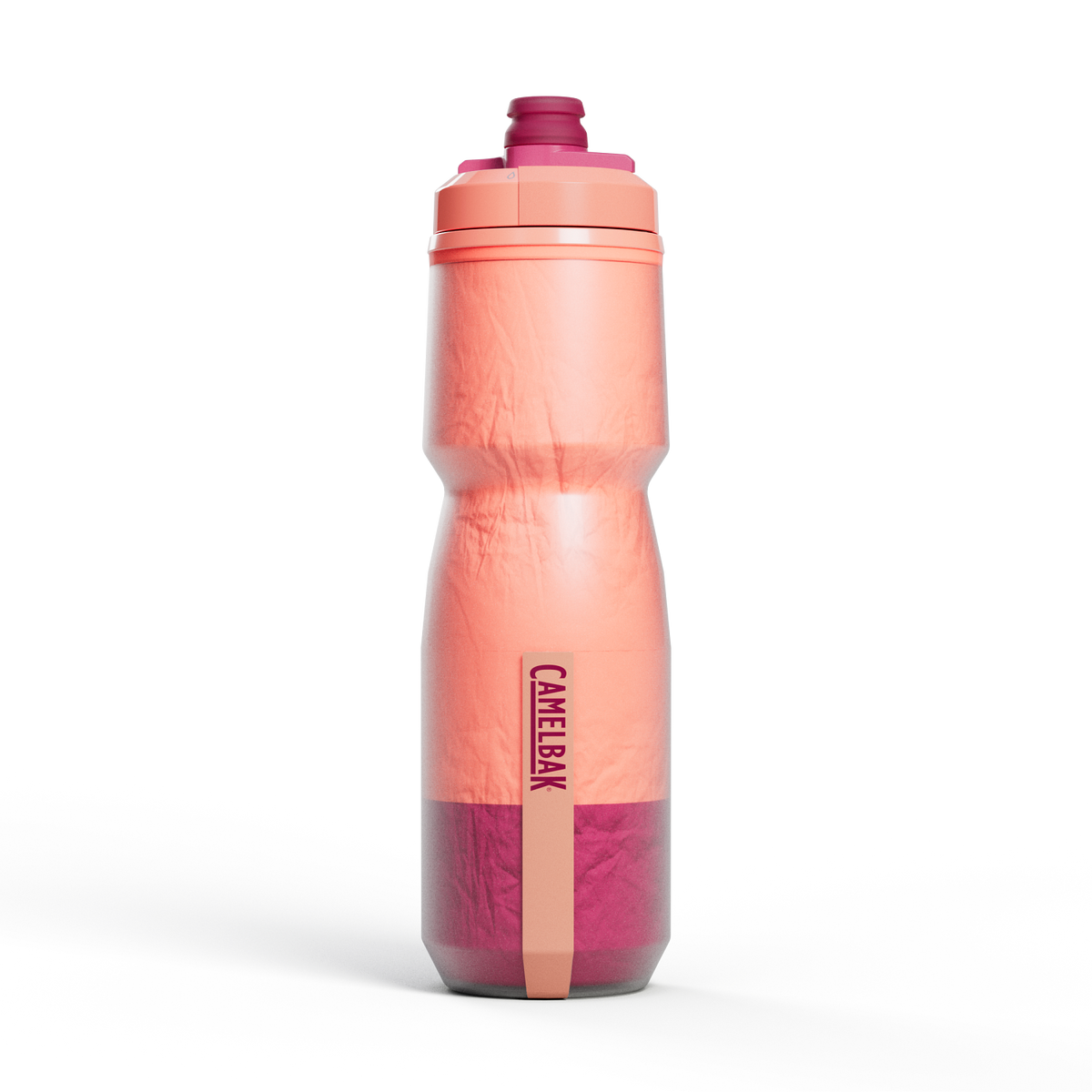 podium-chilltm-24oz-bike-bottle-r7 pjl5pbmvby