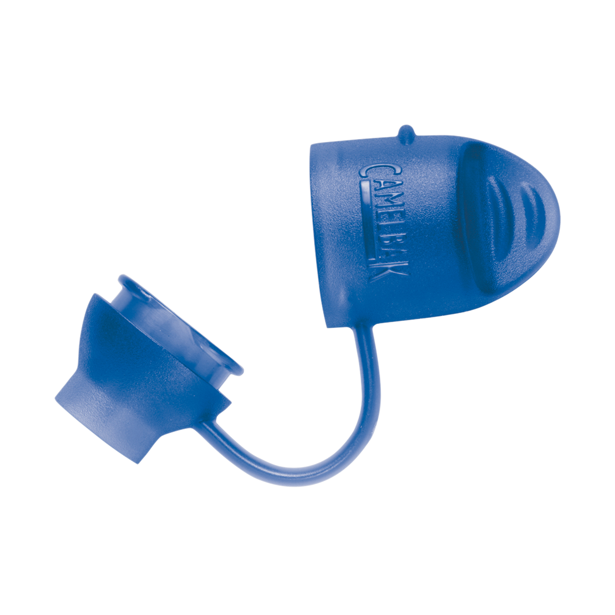 big-bite-valve-cover-accs-h2 pjvggmyamr