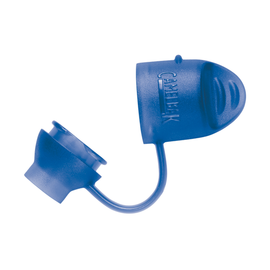 big-bite-valve-cover-accs-h2 pjvggmyamr